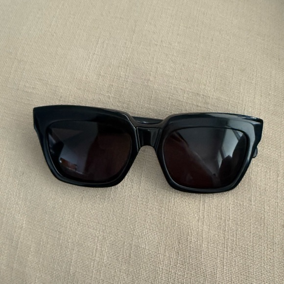 Celine Sunglasses 🔥🔥🔥🔥🔥🔥 - Picture 12 of 16